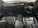 Toyota Hilux 2.8GD-6 double cab 4x4 Legend auto - Thumbnail 6