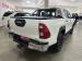 Toyota Hilux 2.8GD-6 double cab 4x4 Legend auto - Thumbnail 2