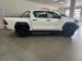 Toyota Hilux 2.8GD-6 double cab 4x4 Legend auto - Thumbnail 3