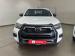 Toyota Hilux 2.8GD-6 double cab 4x4 Legend auto - Thumbnail 4