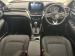 Suzuki Grand Vitara 1.5 GL auto - Thumbnail 6