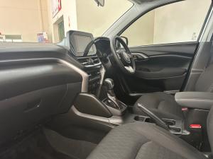 Suzuki Grand Vitara 1.5 GL auto - Image 7