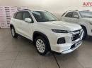 Thumbnail Suzuki Grand Vitara 1.5 GL auto