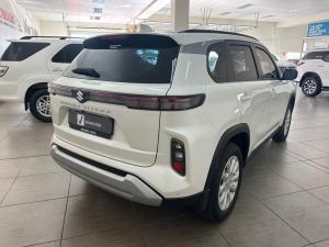 Suzuki Grand Vitara 1.5 GL auto - Image 2