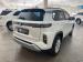 Suzuki Grand Vitara 1.5 GL auto - Thumbnail 2