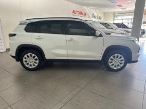 Suzuki Grand Vitara 1.5 GL auto - Image 3