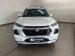 Suzuki Grand Vitara 1.5 GL auto - Thumbnail 4
