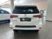 Toyota Fortuner 2.4GD-6 auto - Thumbnail 5