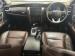 Toyota Fortuner 2.4GD-6 auto - Thumbnail 6