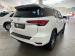 Toyota Fortuner 2.4GD-6 auto - Thumbnail 2