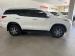 Toyota Fortuner 2.4GD-6 auto - Thumbnail 3