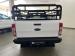 Ford Ranger 2.2TDCi Hi-Rider XL auto - Thumbnail 5