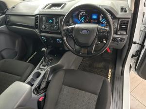 Ford Ranger 2.2TDCi Hi-Rider XL auto - Image 6