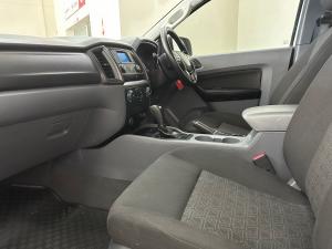 Ford Ranger 2.2TDCi Hi-Rider XL auto - Image 7