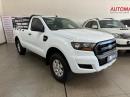 Thumbnail Ford Ranger 2.2TDCi Hi-Rider XL auto