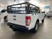 Ford Ranger 2.2TDCi Hi-Rider XL auto - Thumbnail 2