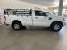 Ford Ranger 2.2TDCi Hi-Rider XL auto - Thumbnail 3