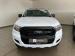 Ford Ranger 2.2TDCi Hi-Rider XL auto - Thumbnail 4