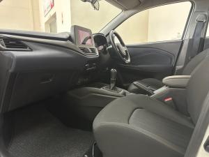 Toyota Starlet 1.5 Xi - Image 7