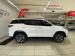 Toyota Fortuner 2.8GD-6 Raised Body automatic - Thumbnail 3