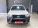 Toyota Hilux 2.4 GD SP/U Single Cab - Thumbnail 4