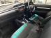 Toyota Hilux 2.4 GD SP/U Single Cab - Thumbnail 7