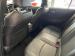 Toyota Corolla Cross 1.8 XS - Thumbnail 11
