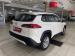 Toyota Corolla Cross 1.8 XS - Thumbnail 2