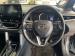 Toyota Corolla Cross 1.8 XS - Thumbnail 8