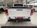 Toyota Hilux 2.4 GD SP/U Single Cab - Thumbnail 5