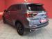Chery Tiggo 4 PRO 1.5T Elite CVT - Thumbnail 10