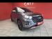 Chery Tiggo 4 PRO 1.5T Elite CVT - Thumbnail 1