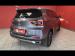 Chery Tiggo 4 PRO 1.5T Elite CVT - Thumbnail 2