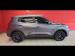 Chery Tiggo 4 PRO 1.5T Elite CVT - Thumbnail 3