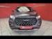 Chery Tiggo 4 PRO 1.5T Elite CVT - Thumbnail 4