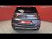 Chery Tiggo 4 PRO 1.5T Elite CVT - Thumbnail 5