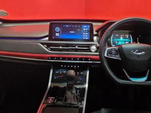 Chery Tiggo 4 PRO 1.5T Elite CVT - Image 6