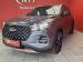Chery Tiggo 4 PRO 1.5T Elite CVT - Thumbnail 9