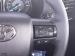 Toyota Hilux 2.8 GD-6 RB Legend 55 automaticD/C - Thumbnail 10