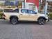 Toyota Hilux 2.8 GD-6 RB Legend 55 automaticD/C - Thumbnail 3