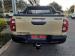 Toyota Hilux 2.8 GD-6 RB Legend 55 automaticD/C - Thumbnail 5