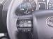 Toyota Hilux 2.8 GD-6 RB Legend 55 automaticD/C - Thumbnail 9