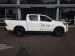Toyota Hilux 2.4 GD-6 Raider 4X4D/C - Thumbnail 3