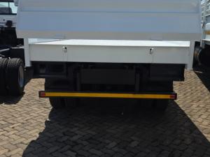 FAW 8.140 FLChassis Cab - Image 4