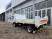 FAW 8.140 FLChassis Cab - Thumbnail 8
