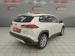 Toyota Corolla Cross 1.8 XS Hybrid - Thumbnail 2