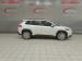Toyota Corolla Cross 1.8 XS Hybrid - Thumbnail 3