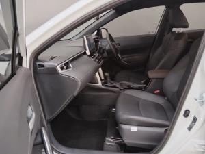 Toyota Corolla Cross 1.8 XS Hybrid - Image 7