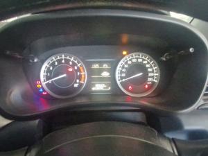 Toyota Starlet 1.5 Xi - Image 10