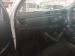 Toyota Hilux 2.4 GD SP/U Single Cab - Thumbnail 10